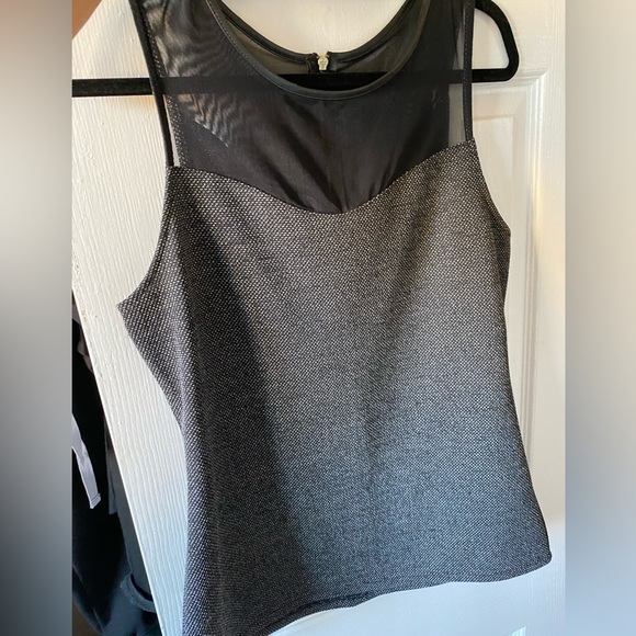 Express Top - Picture 4 of 5